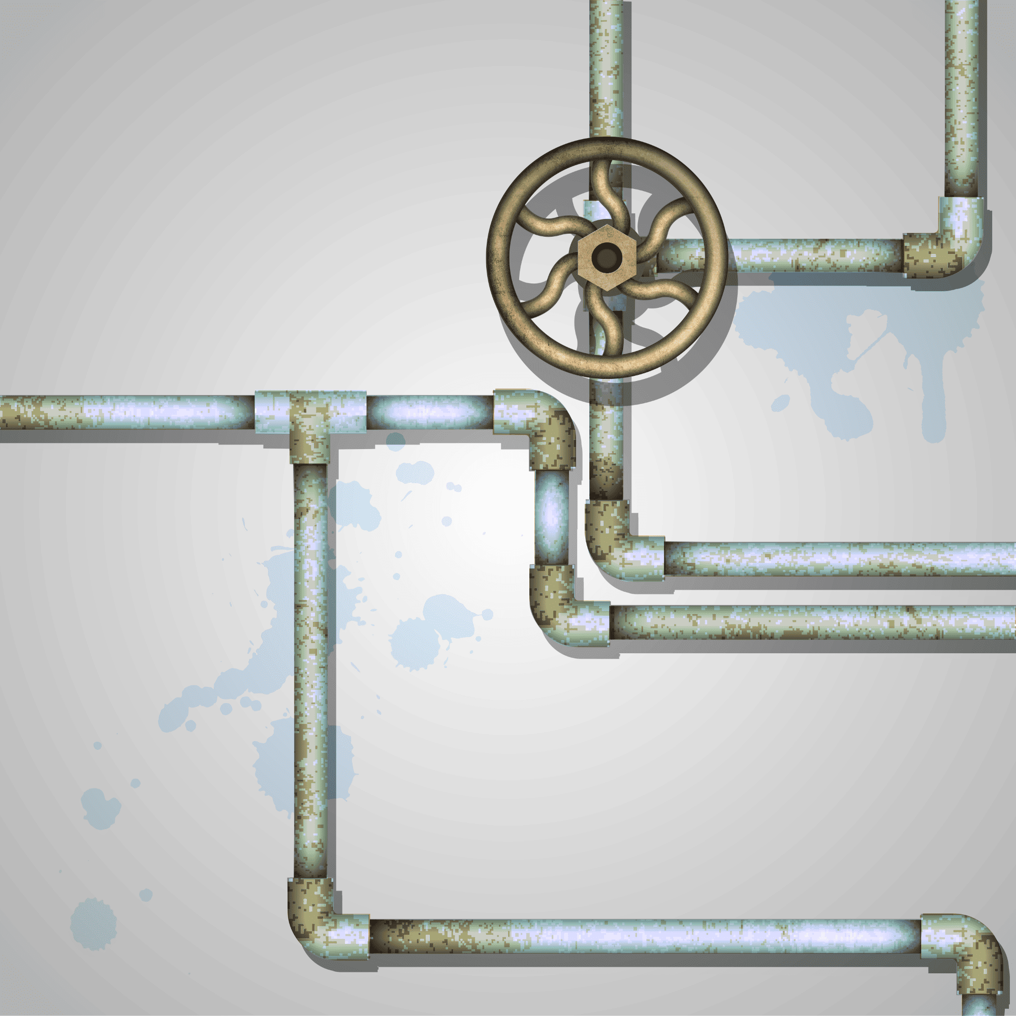 Utilities Department: KDHE To Hold Public Meetings on Public Water Supply System Lead and Copper Rule Implementation - News Image